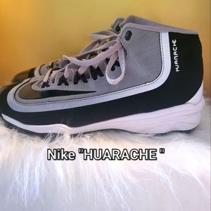 Unisex New Nike Cleats